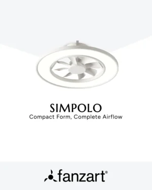 Simpolo