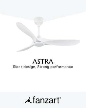 Astra - 42