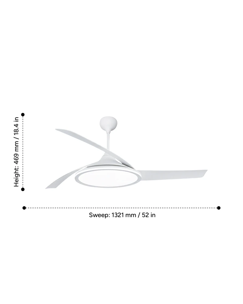 Jive (Matte White) - Image 4