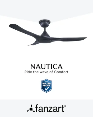 Nautica