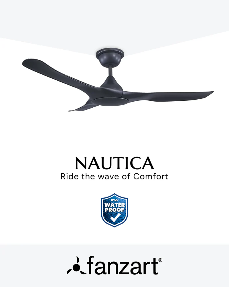 Nautica