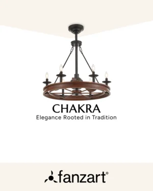 Chakra