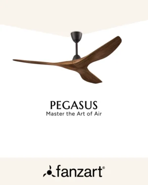 Pegasus