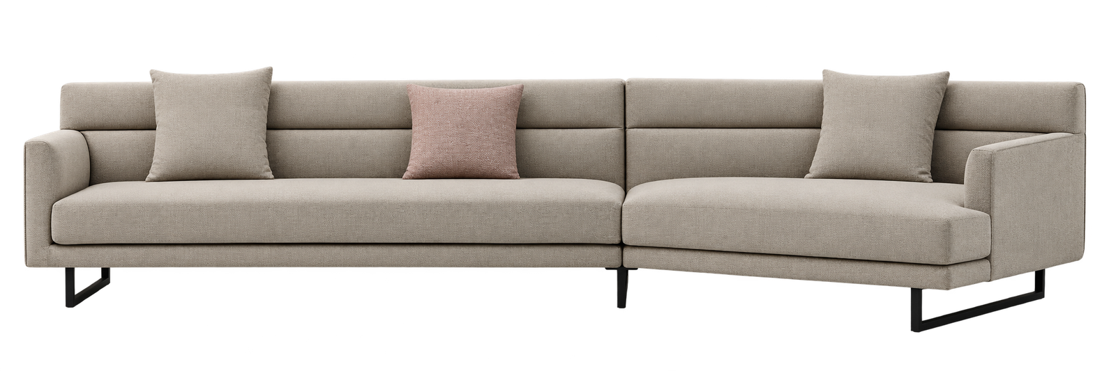 Camerich Amor Sofa