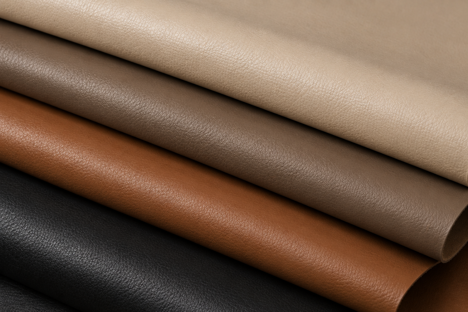 Camerich Eco Leather