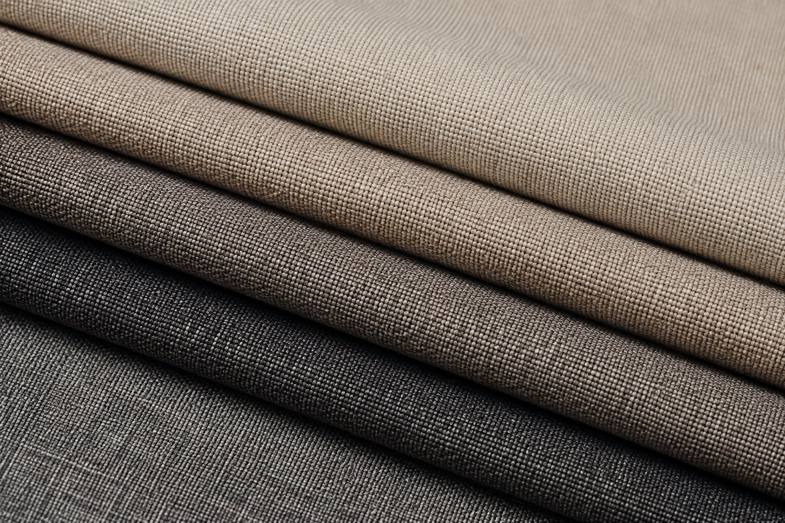 Camerich Fabric
