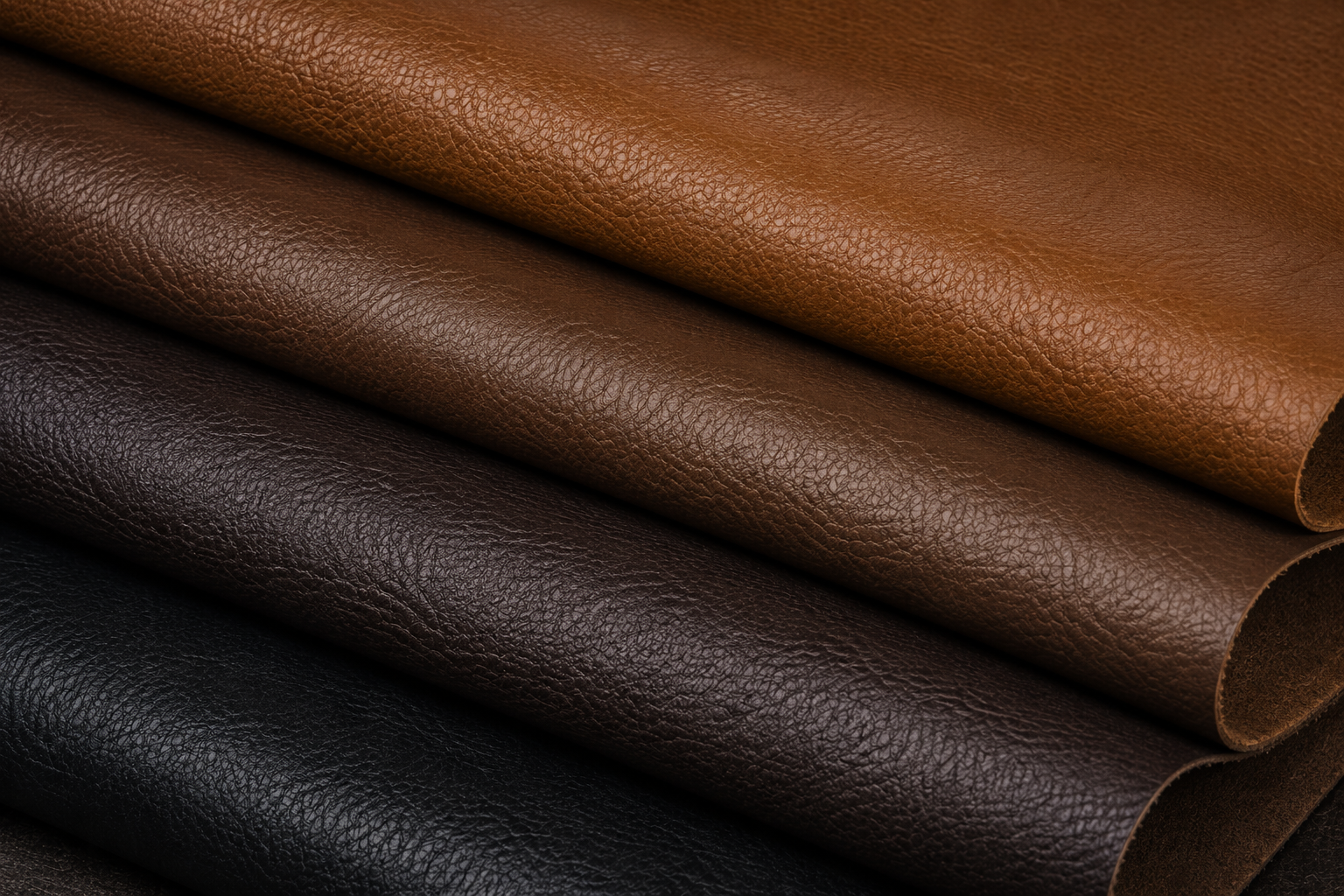 Camerich Leather