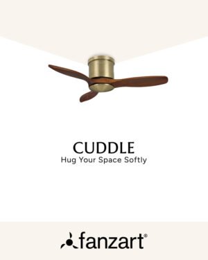 Cuddle - 36 Maple Oak