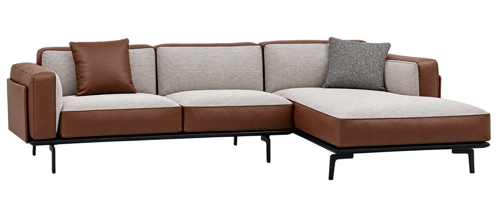 Camerich Moda Sofa
